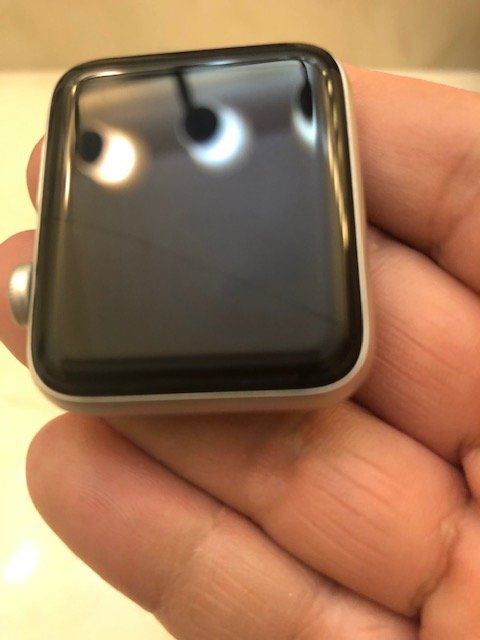 Apple 3.jpg