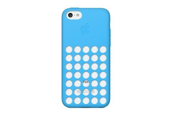 apple-5c-case-100053448-large.jpeg