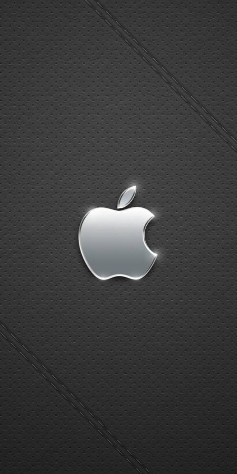 Apple-9f2f63cc-d011-4ff5-8b2e-d7c5106c913a.jpg