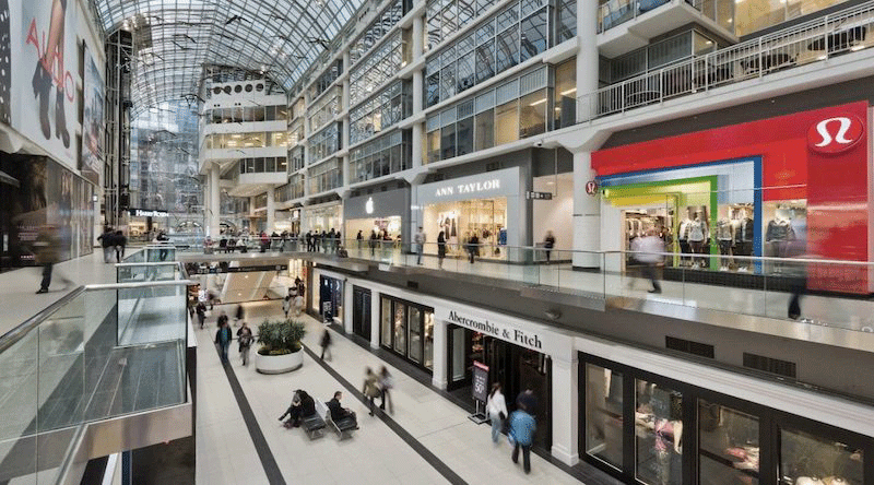 apple-abercrombie-800x444.gif