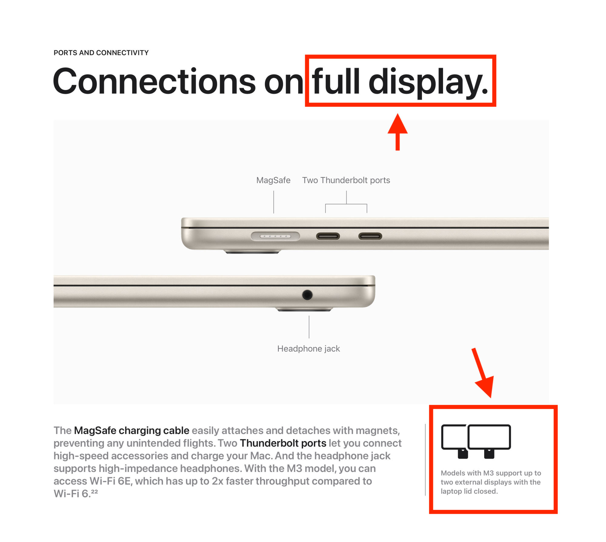 apple-ad.png