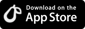 apple-app-download-button@2x-300x102.png