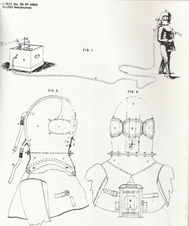 Apple AR_Patent.jpg