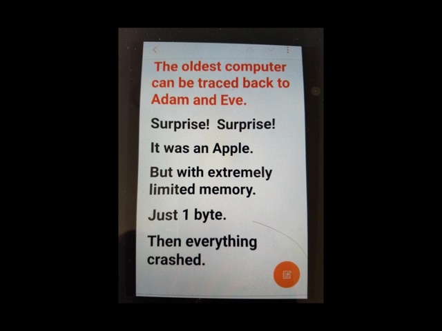 Apple As Oldest Computer Meme.jpg