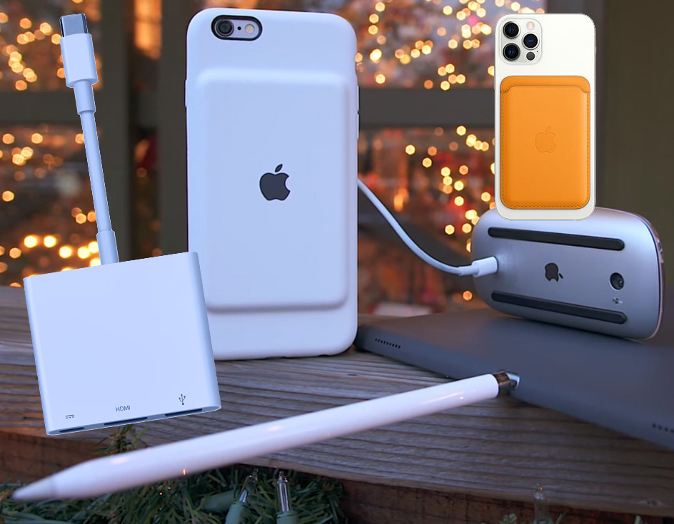Apple-battery,-apple-pencil-and-apple-mouse-photo-design-and-adapter-and-wallet.jpg