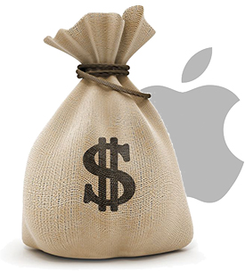 Apple-Bonds.jpg