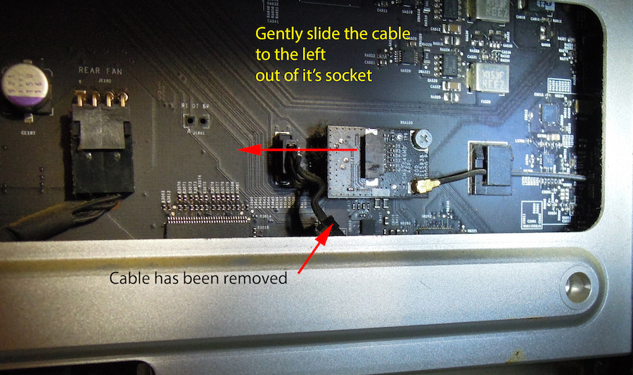 Apple BT module location 01.jpg