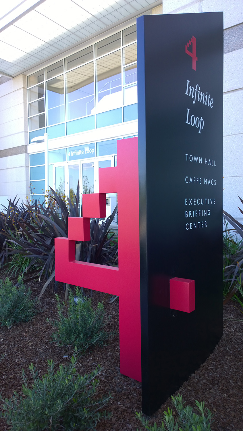 Apple campus (14).jpg