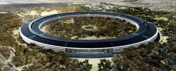 apple campus.jpeg