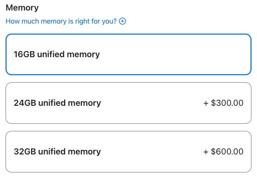Apple-Canada-Mac-mini-M4-RAM-upgrade-prices.png