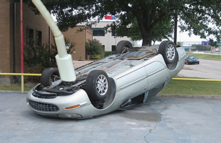 Apple car.JPG