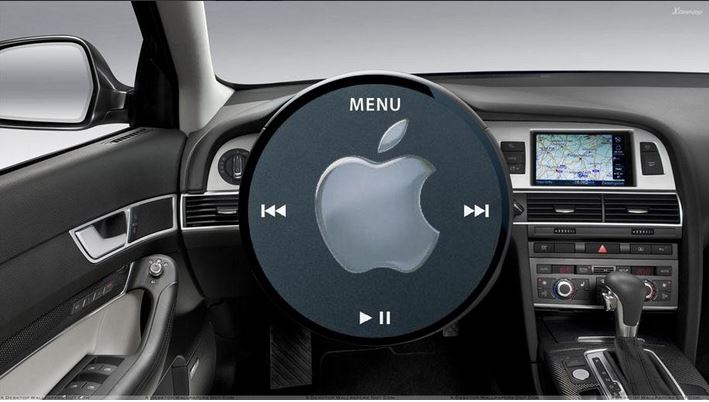 apple-car.jpg