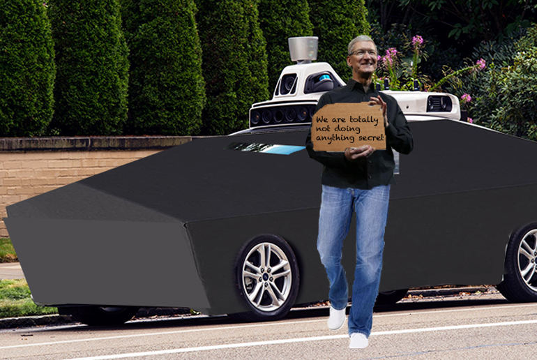apple car.jpg