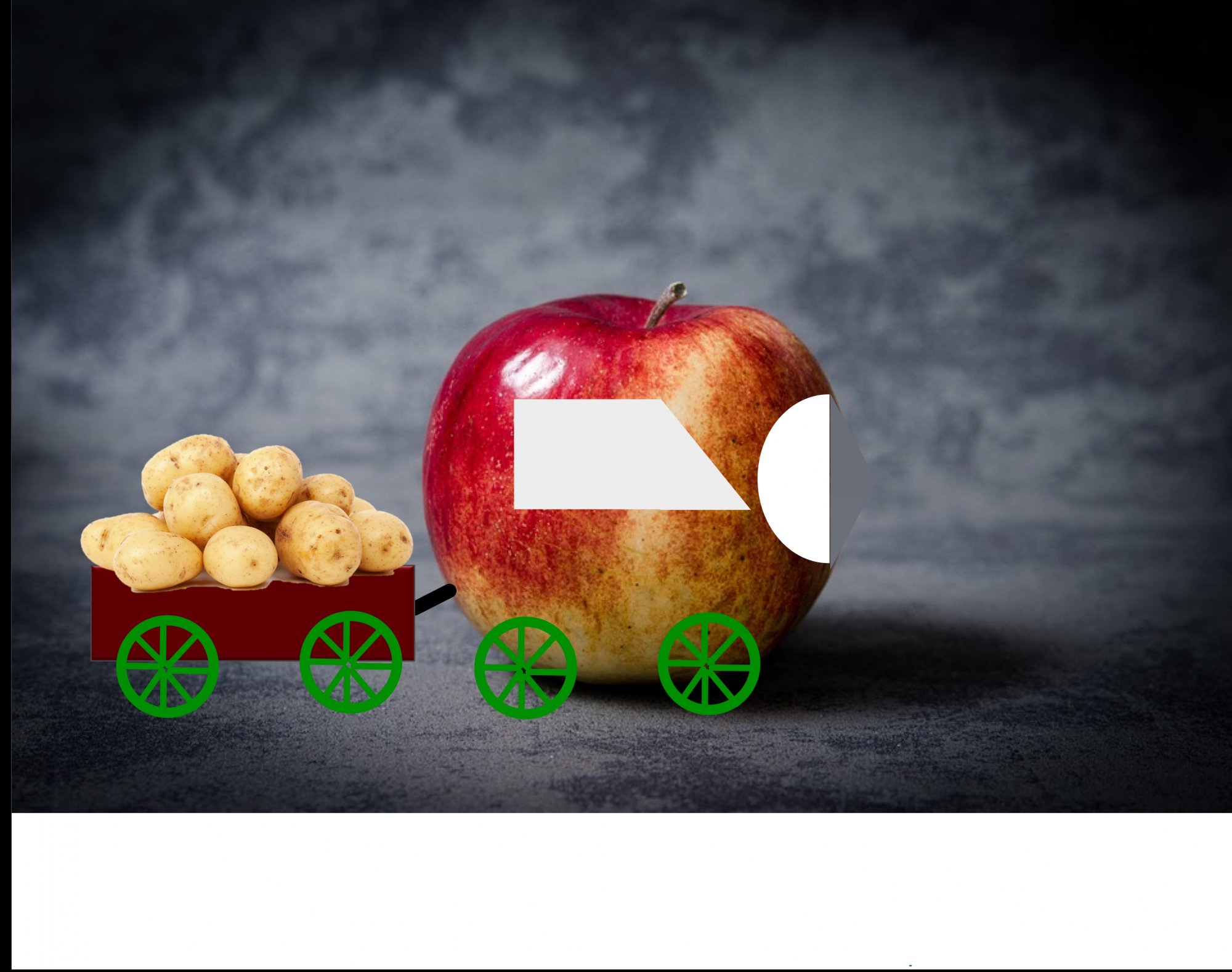 Apple Car - Potato Powered.jpg