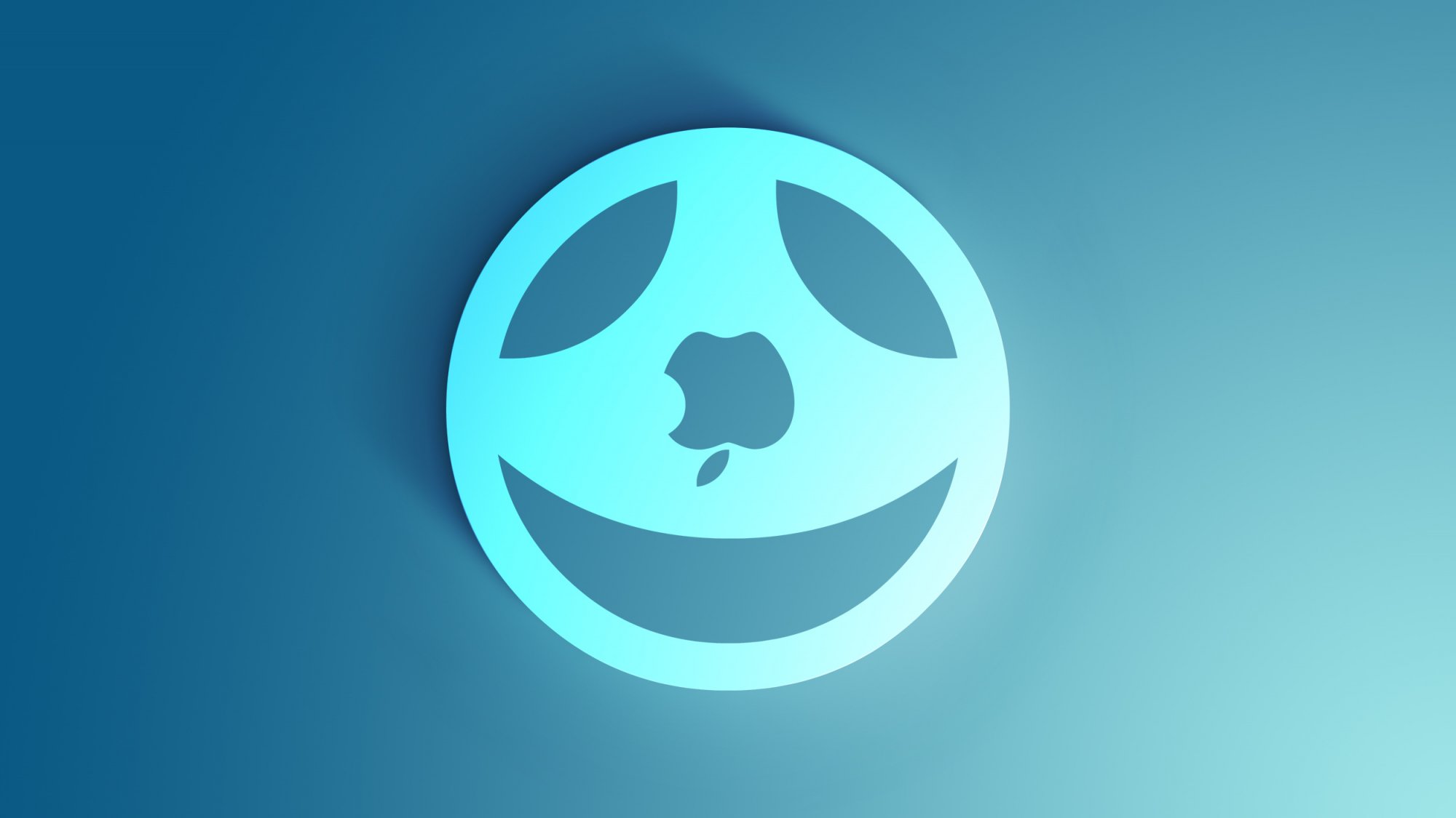Apple-car-wheel-icon-feature-blue.jpeg