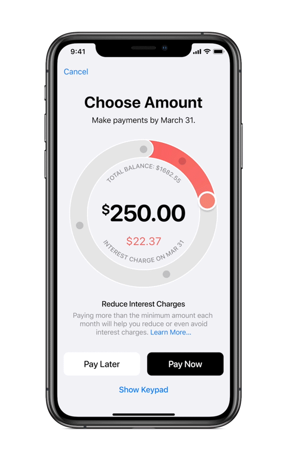 Apple-Card-choose-payment-amount-screen-03252019_inline.gif.gif