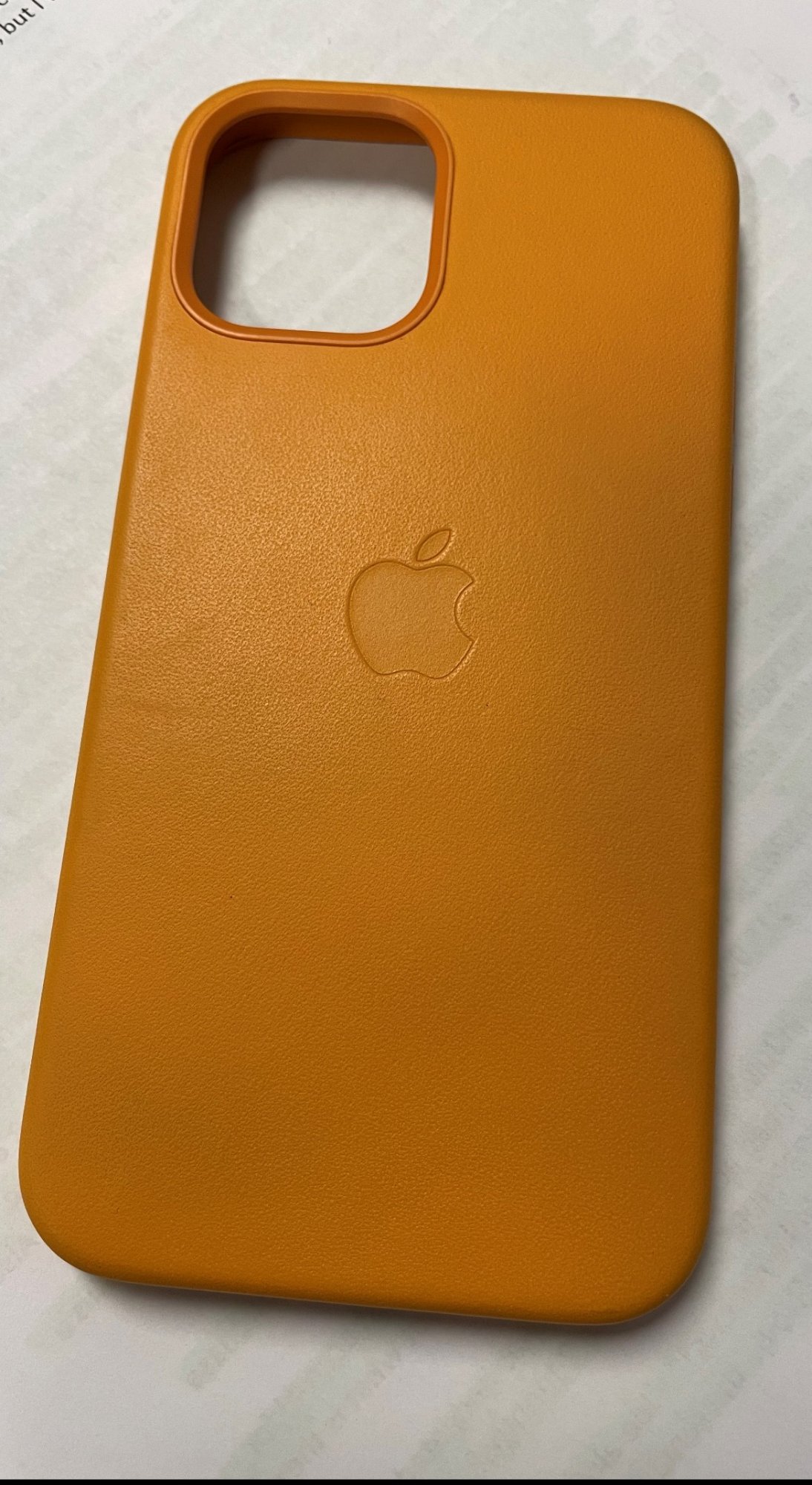 apple case.jpg
