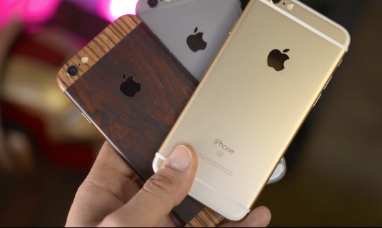 apple case.png