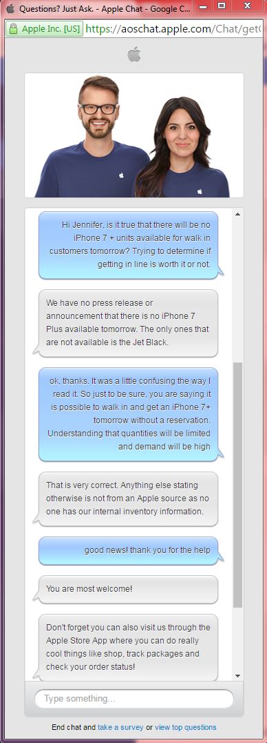 Apple Chat.JPG