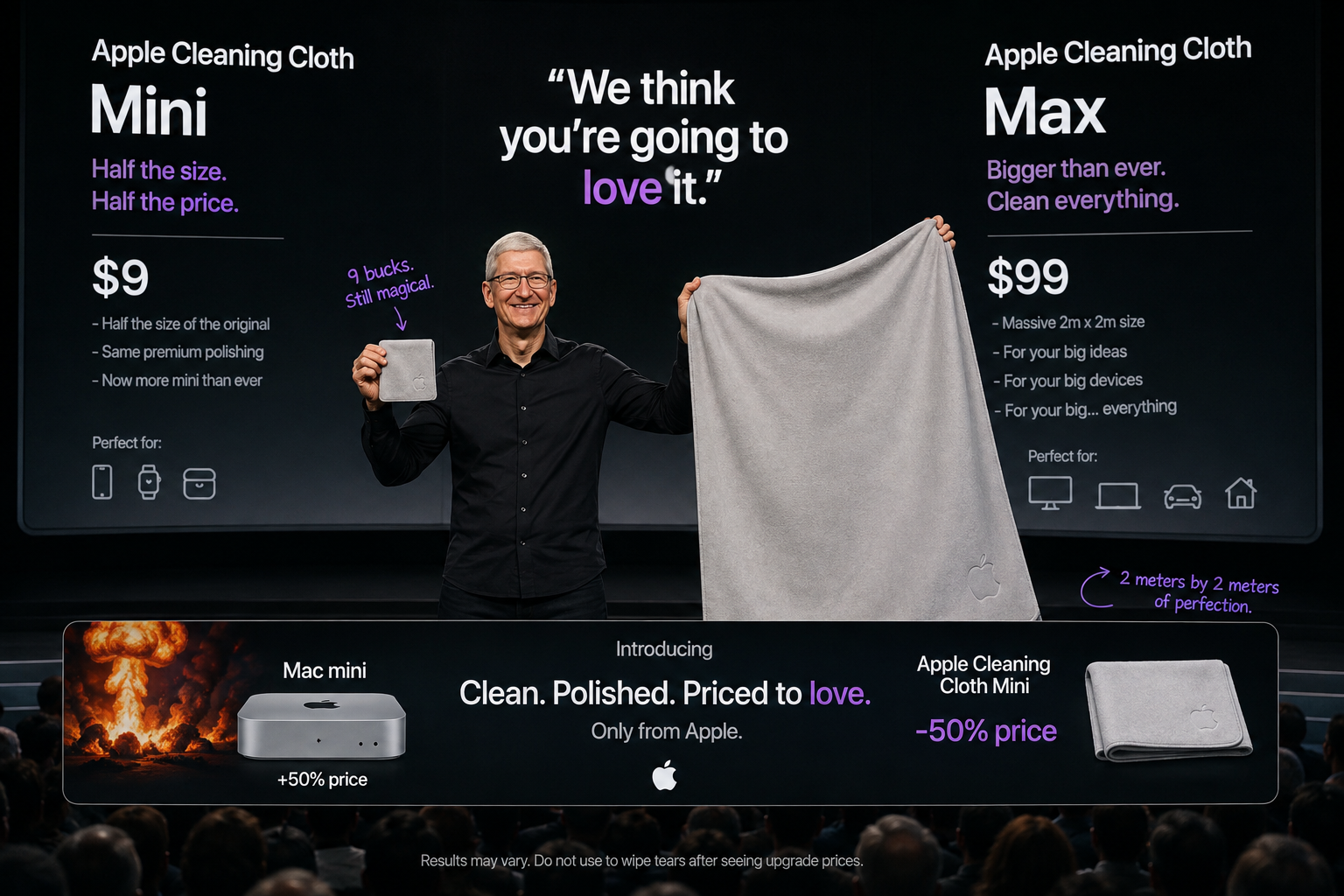 apple cleaning cloth.png