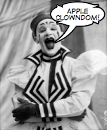 Apple Clowns.png