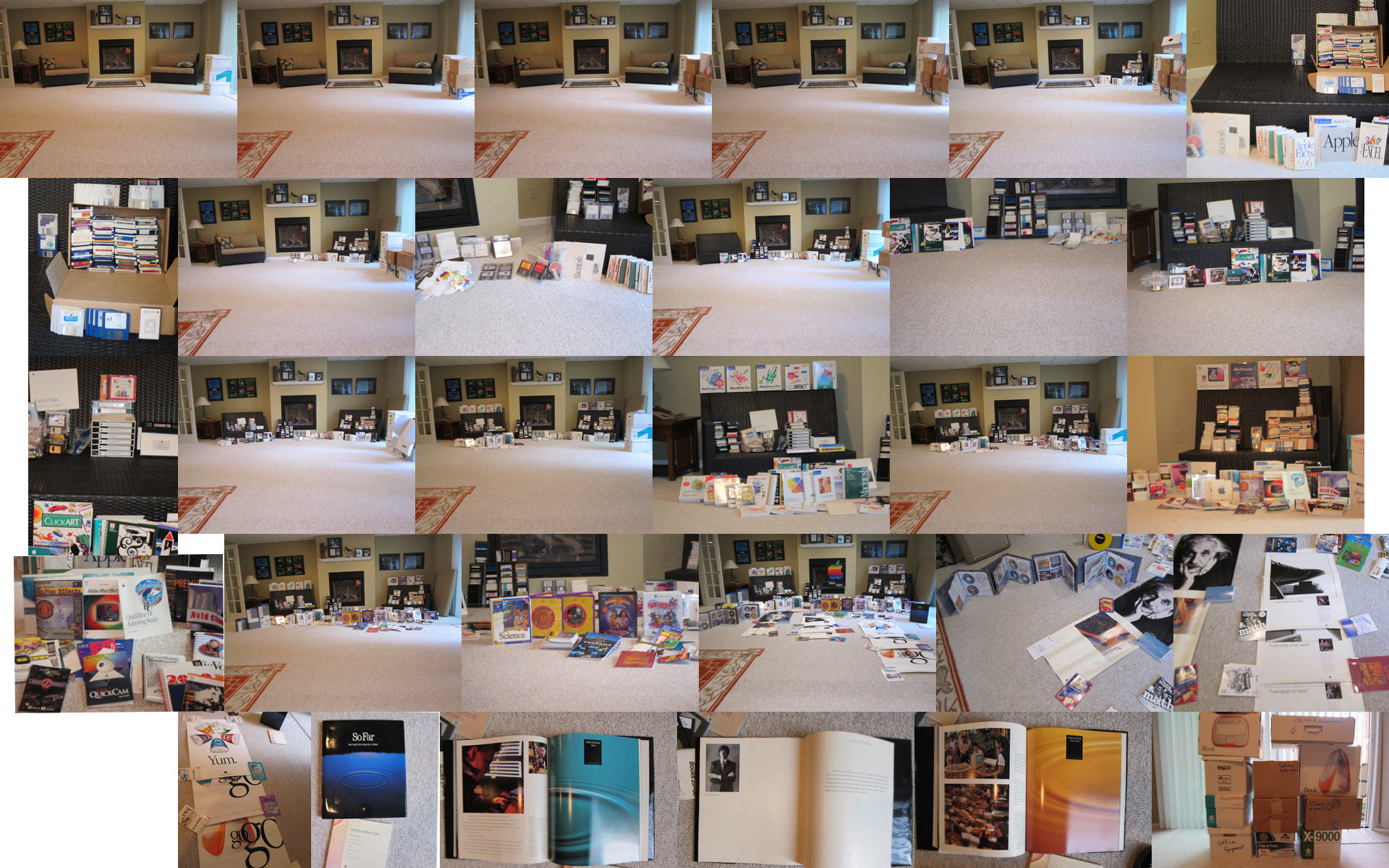 Apple Collage.jpg