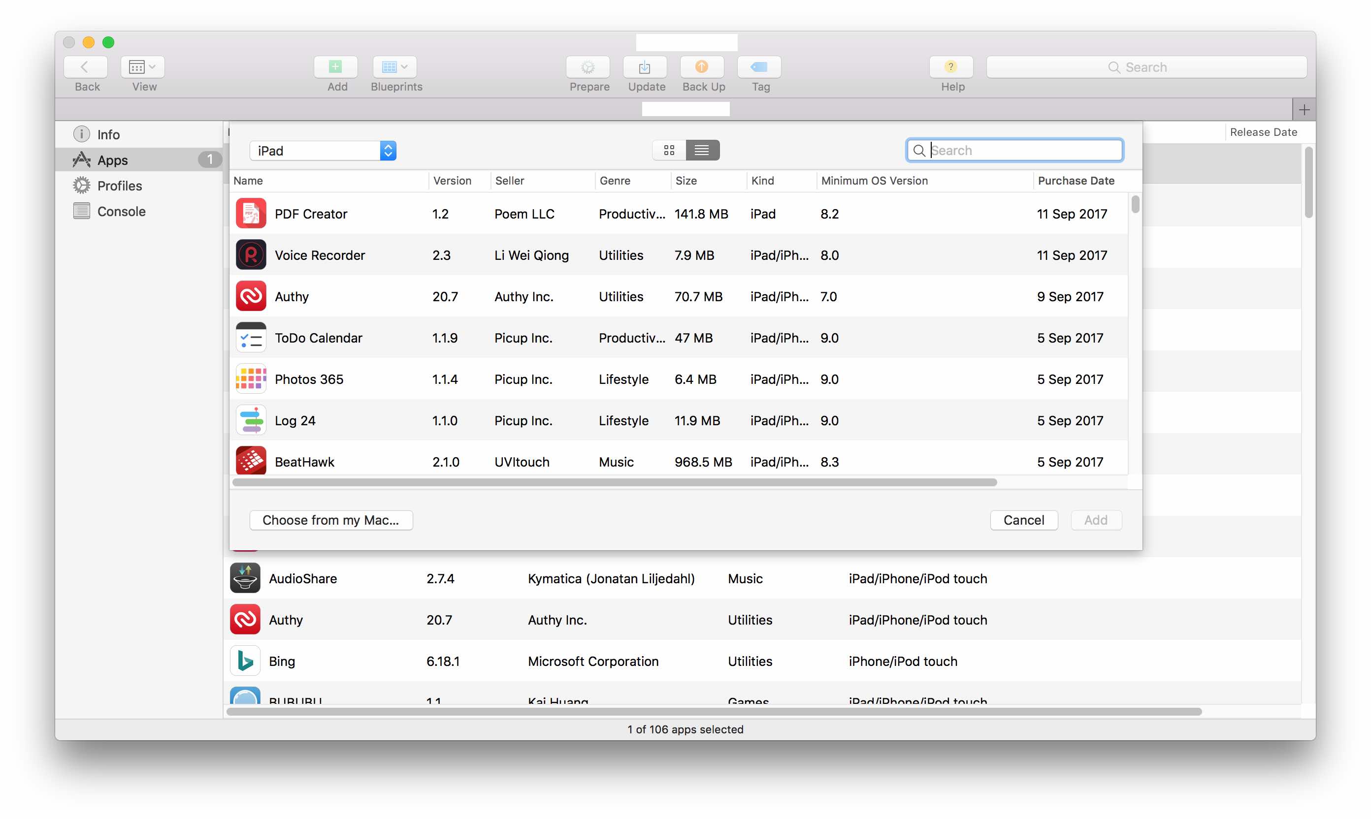 Apple Configurator 2.jpg