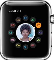 apple-contacts.jpg