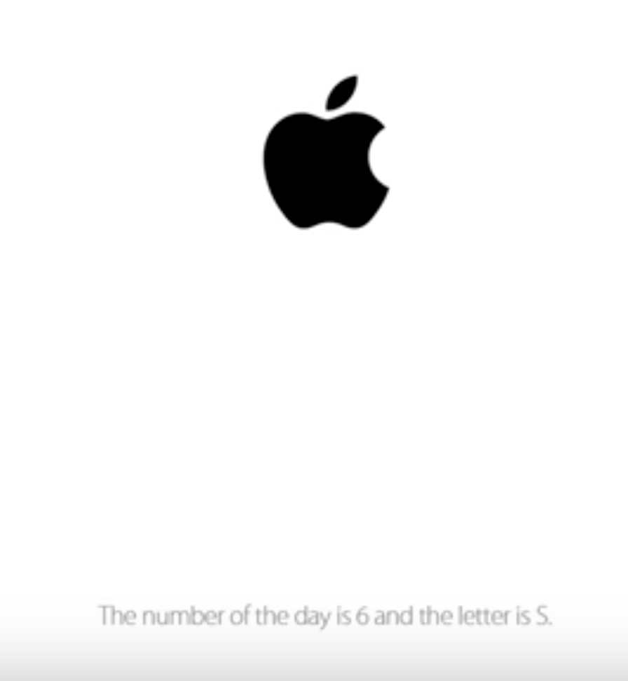 Apple Cookie Monster ad - end.png