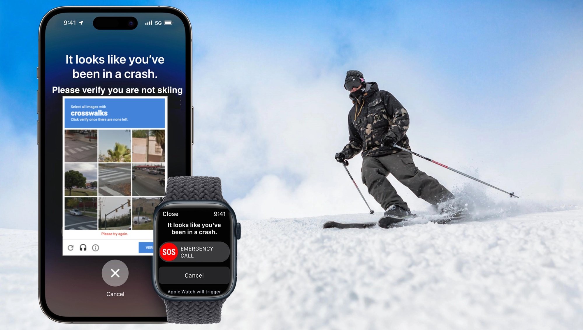 Apple-Crash-Detection-Skiing.jpg