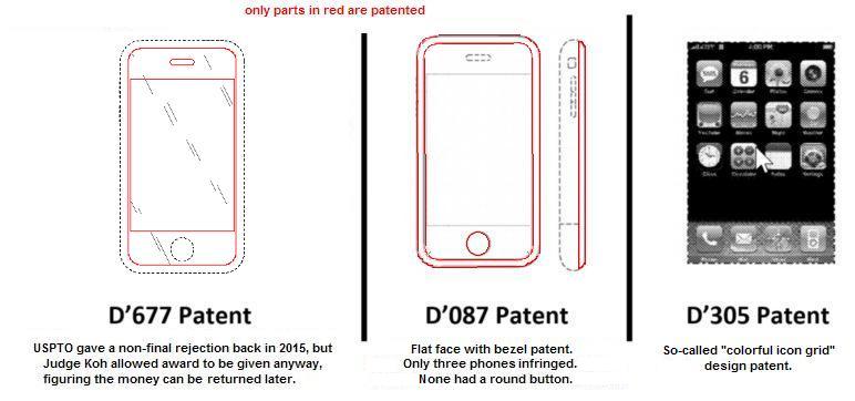 Apple-Design-Patents.jpg