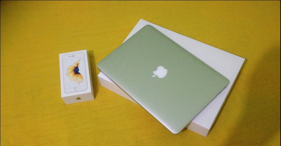 apple-devices-jpg.599904