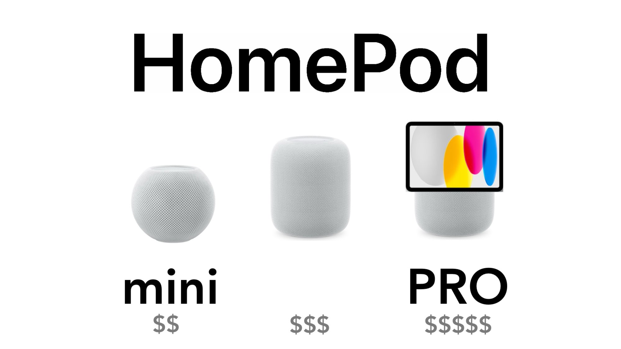 Apple Devicess 16.jpeg