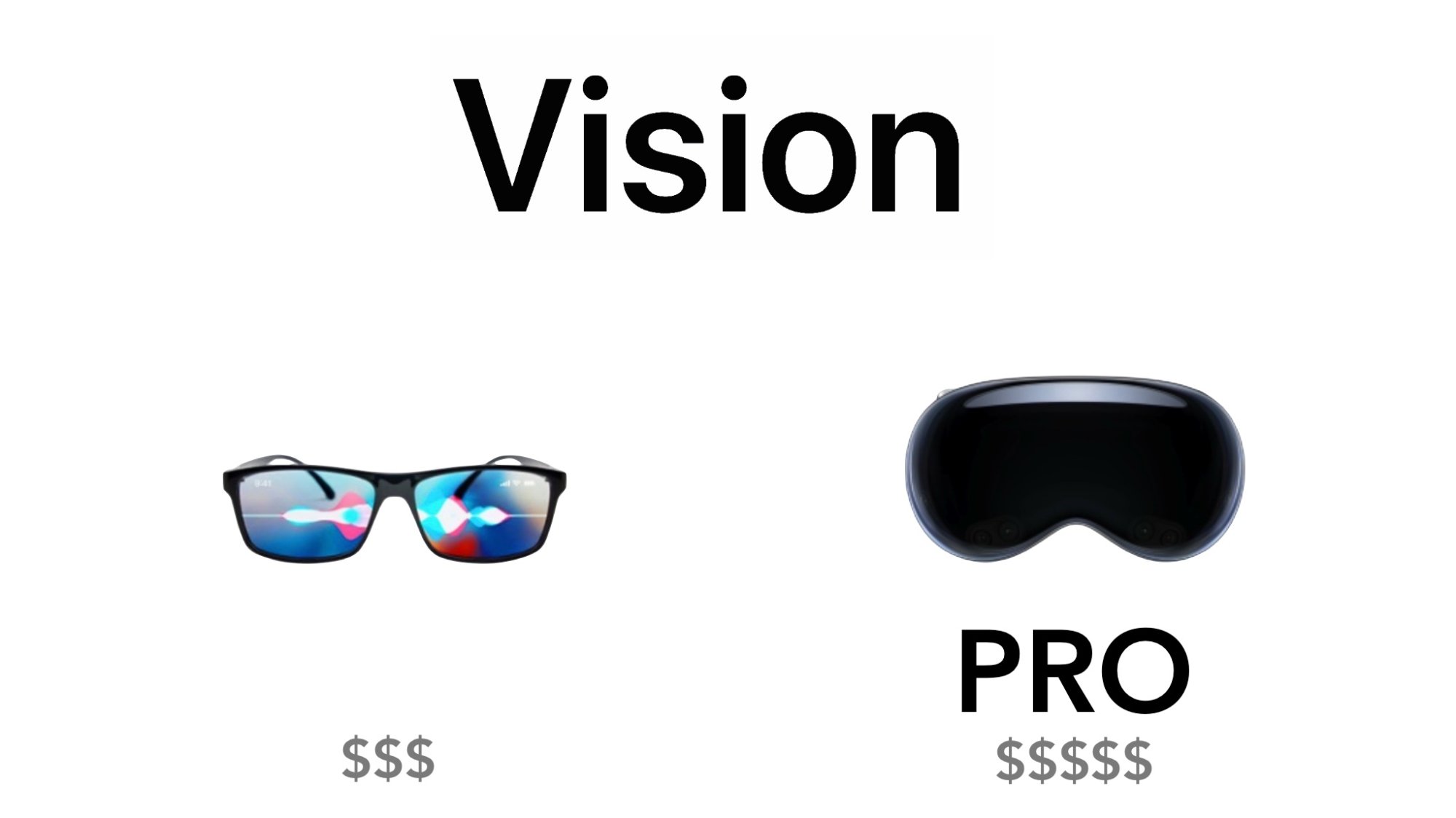 Apple Devicess 17.jpeg