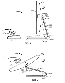 apple-display-modes-patent.png