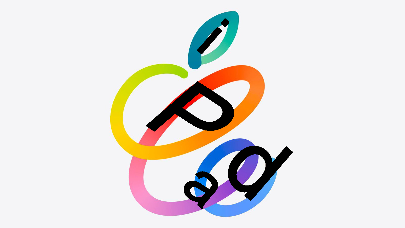 apple-event-hashflag.jpg