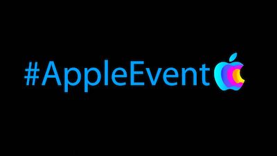 Apple-Event-hashflag.jpg