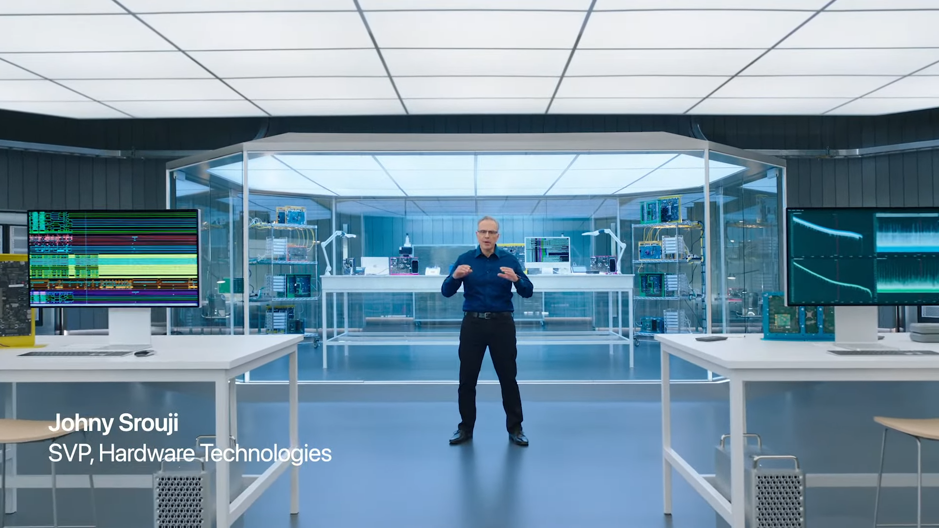 Apple-Event-M1-Ultra-1.png