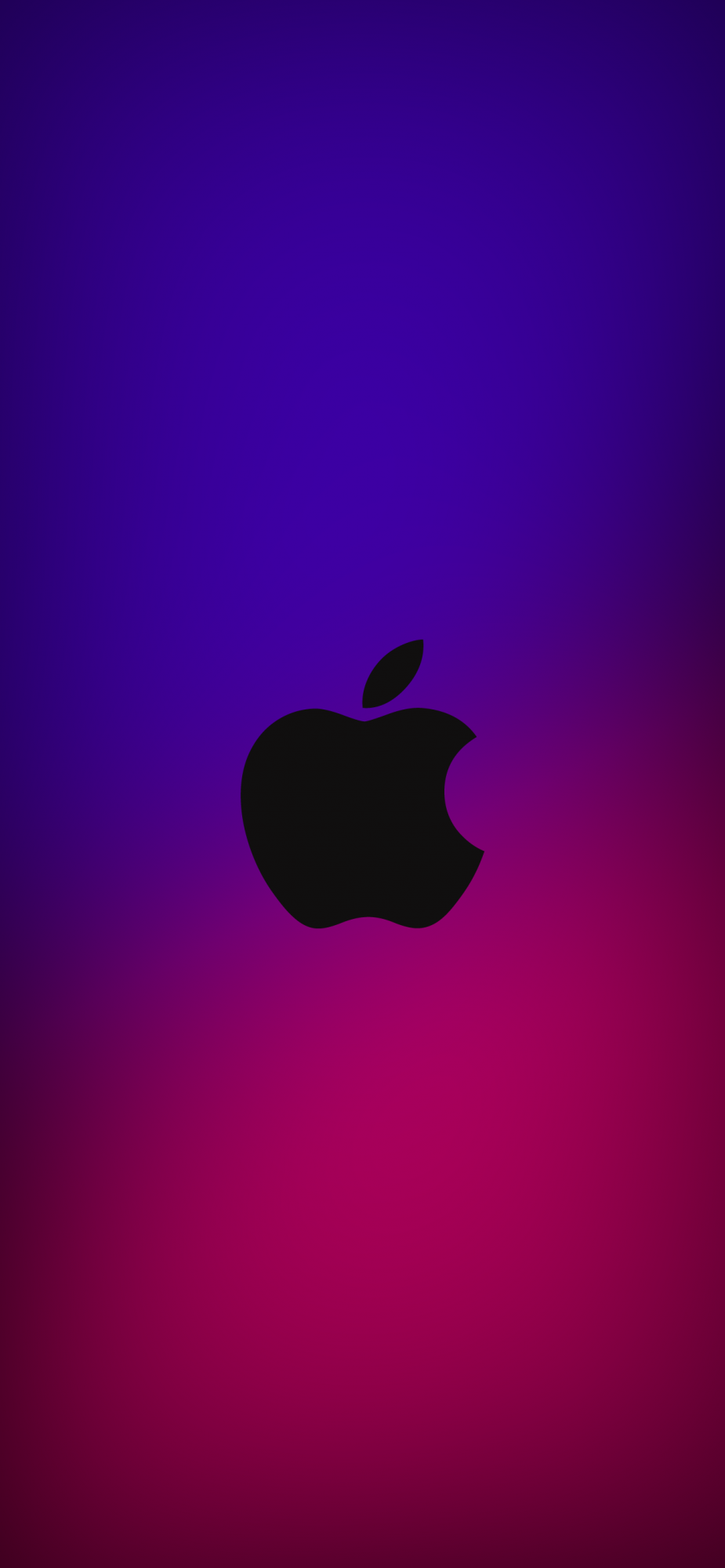 Purple apple wallpaper  Apple wallpaper, Retro wallpaper iphone, Apple logo  wallpaper iphone