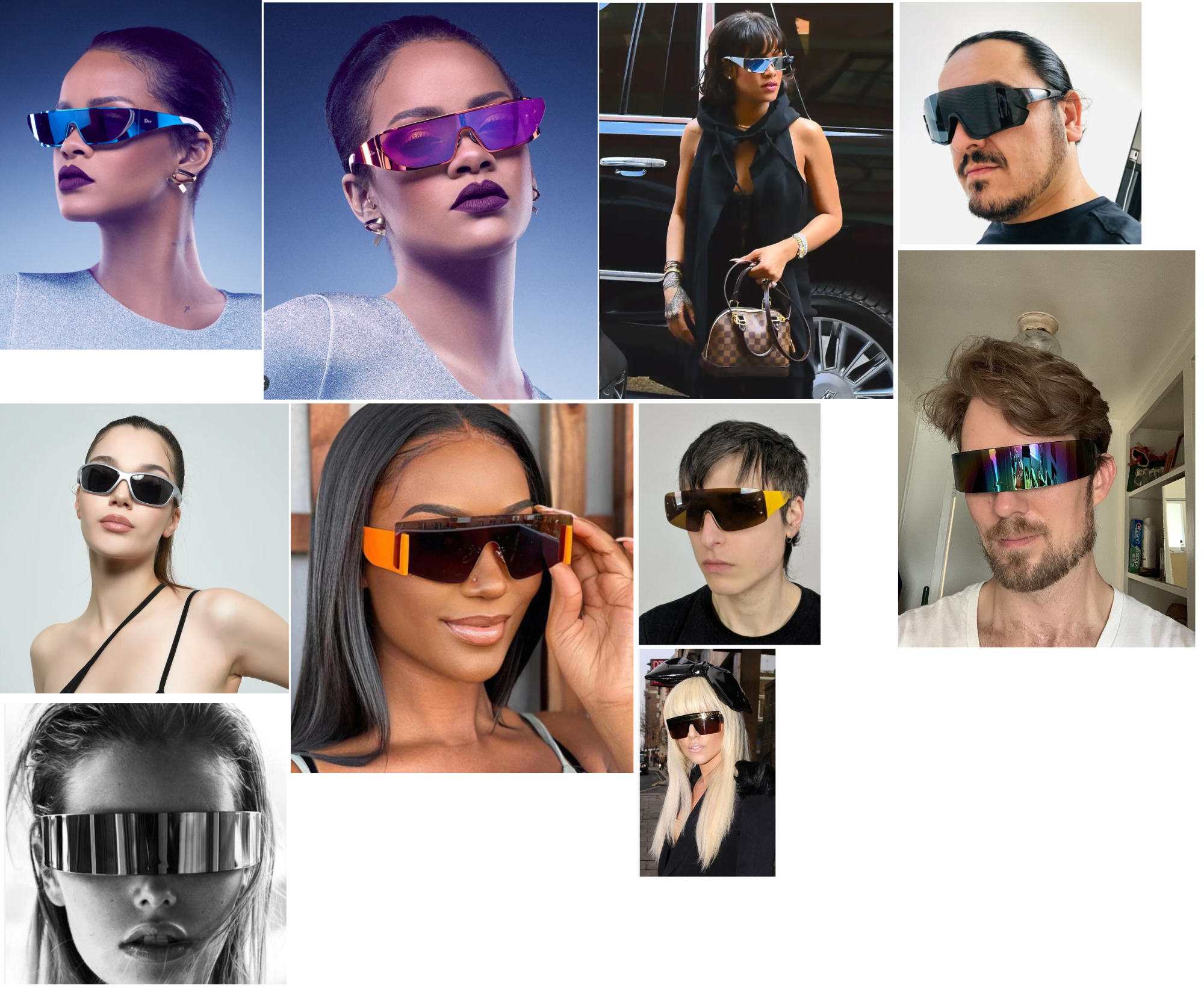 Apple Glass.png