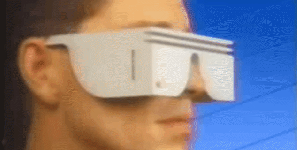 Apple Glasses.gif