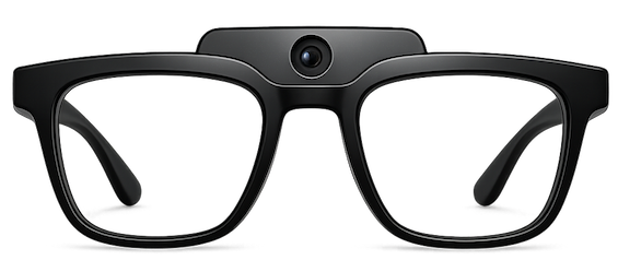 Apple Glasses Plateau.png