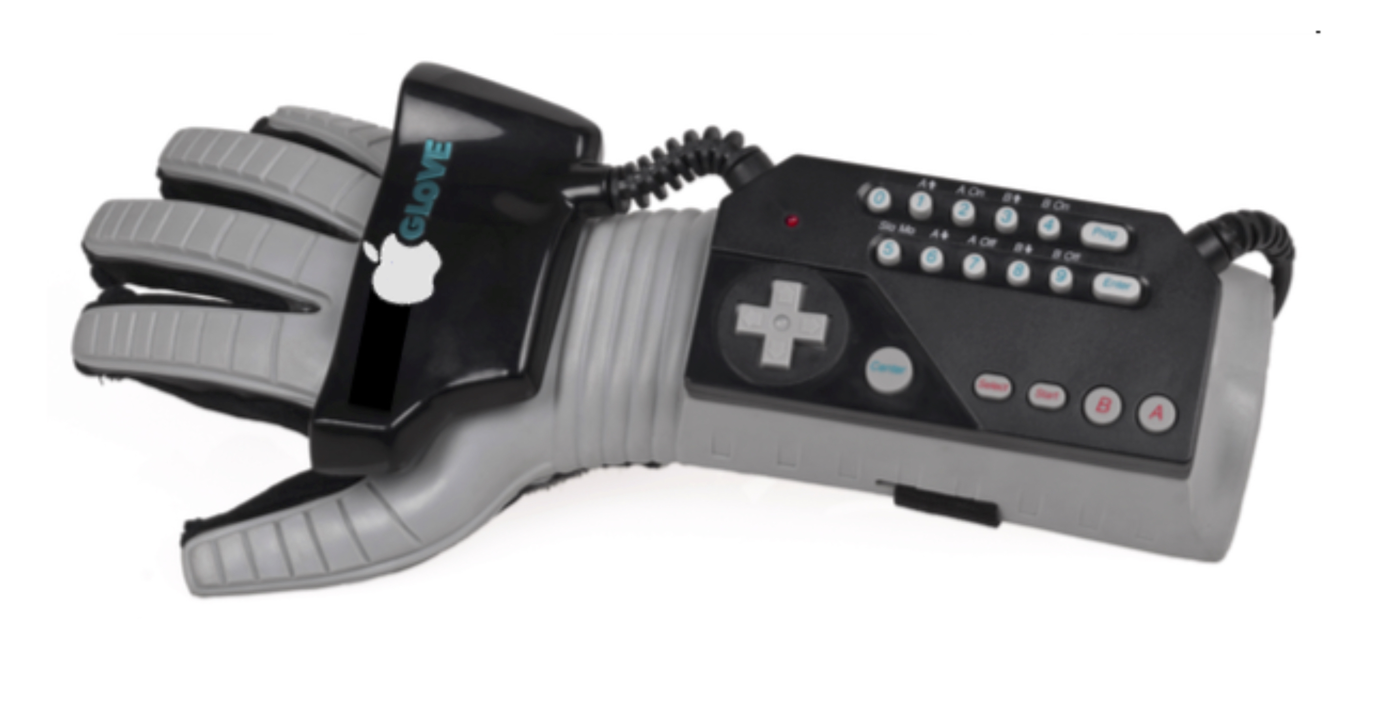 apple glove.jpg
