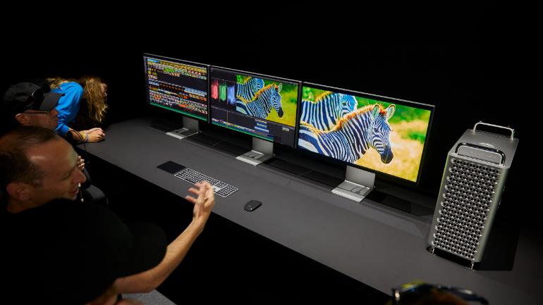 Apple-highlights-from-wwdc19-p.jpeg