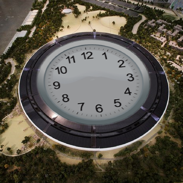 Apple HQ.png