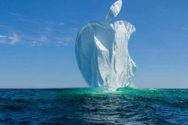 Apple Iceberg.png