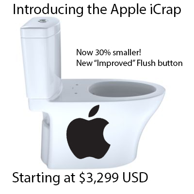 apple iCrap.jpg