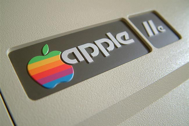apple-ii-logo-01.jpg