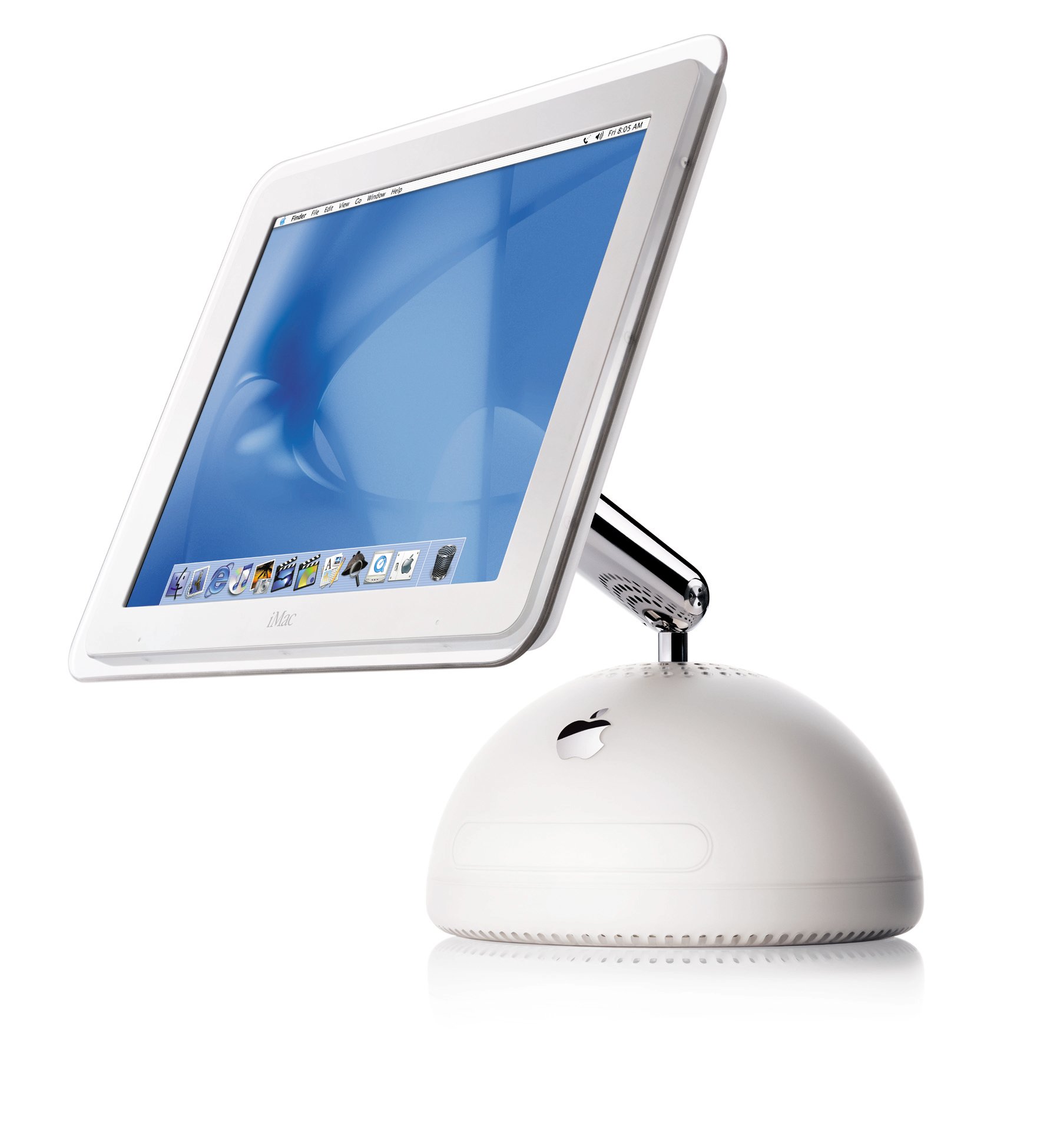 Apple-iMac-PowerPC-G4-17-Flat-Panel-2002-Specs_1-1.jpg