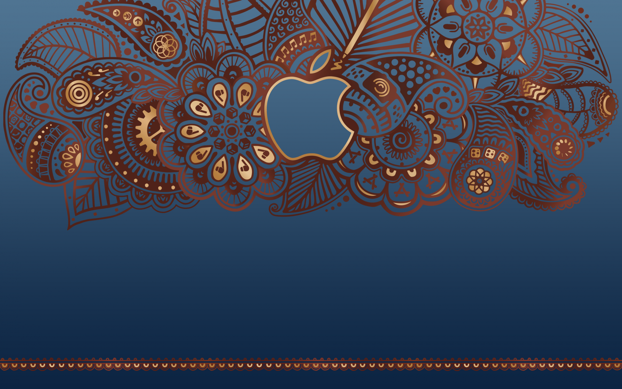 Apple India New.png